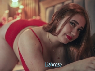Liahrose