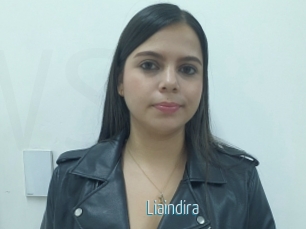 Liaindira