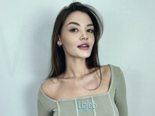 Liajoo