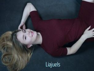 Liajuels