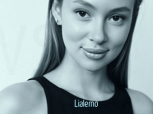 Lialemo