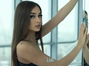 liali Video Sexe