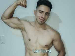 liam_forest Video Sexe
