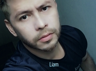 liam Video Sexe