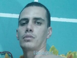 liam_dupont Video Sexe