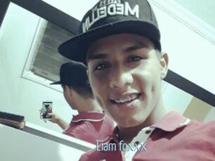 Liam_foxxx