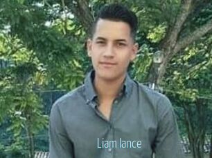 Liam_lance