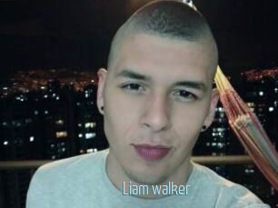 Liam_walker