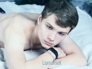 Liamamell