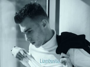 Liambuster