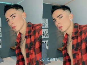 Liamcanno