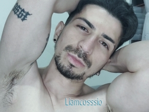 Liamcosssio