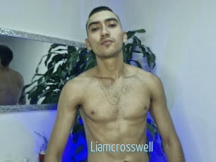 Liamcrosswell