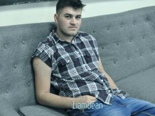 Liamdean