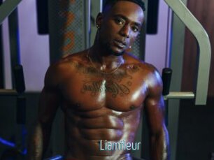 Liamfleur
