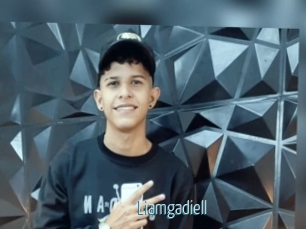 Liamgadiell