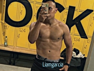 Liamgarcia