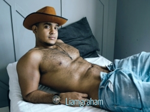 Liamgraham