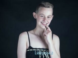 Liamjessica