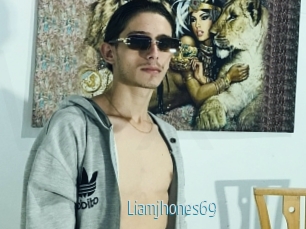 Liamjhones69