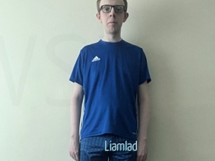 Liamlad