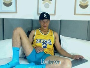 Liamlarson