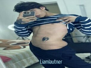 Liamlautner
