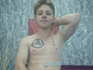 Liamlinch