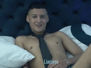liamlux Video Sexe