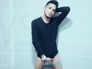 Liammalik
