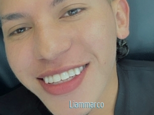 liammarco Video Sexe