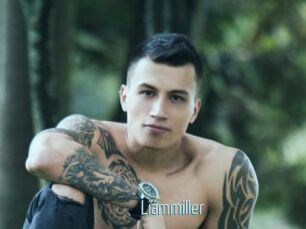 Liammiller