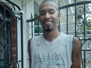 liammora Video Sexe