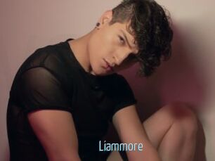 Liammore