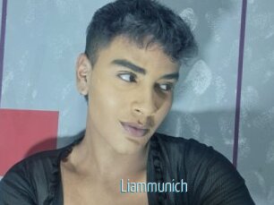 Liammunich