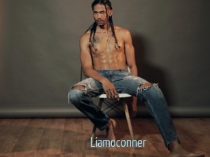 Liamoconner