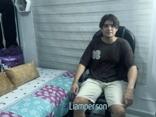 Liamperson