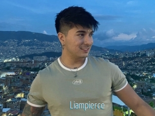liampierce Video Sexe