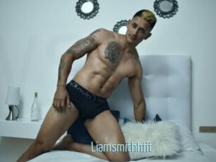 Liamsmithhfit