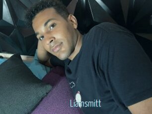 Liamsmitt
