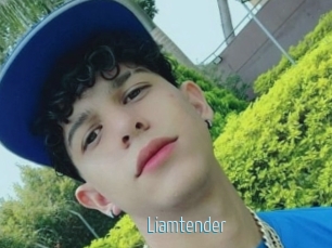 Liamtender