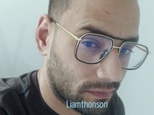 Liamthonson