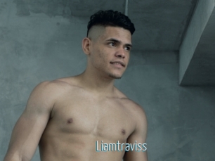 Liamtraviss