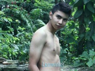 Liamwinter