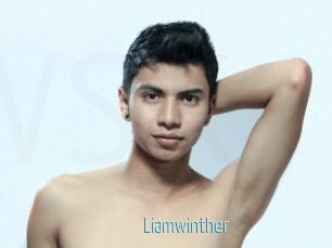 Liamwinther