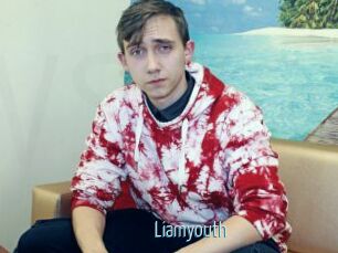 Liamyouth
