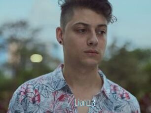 Lian13