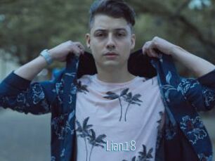 Lian18