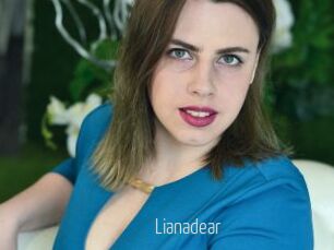 lianadear Video Sexe
