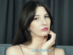 Lianaevance